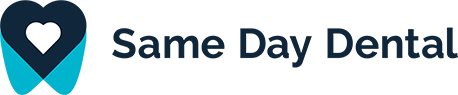Same Day Dental